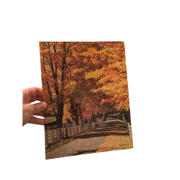 Lot of 2 ideals Magazines Mothers Day Vol #42, No.3 & No. 6 Poems & Stories VTG - Picture 11 of 16